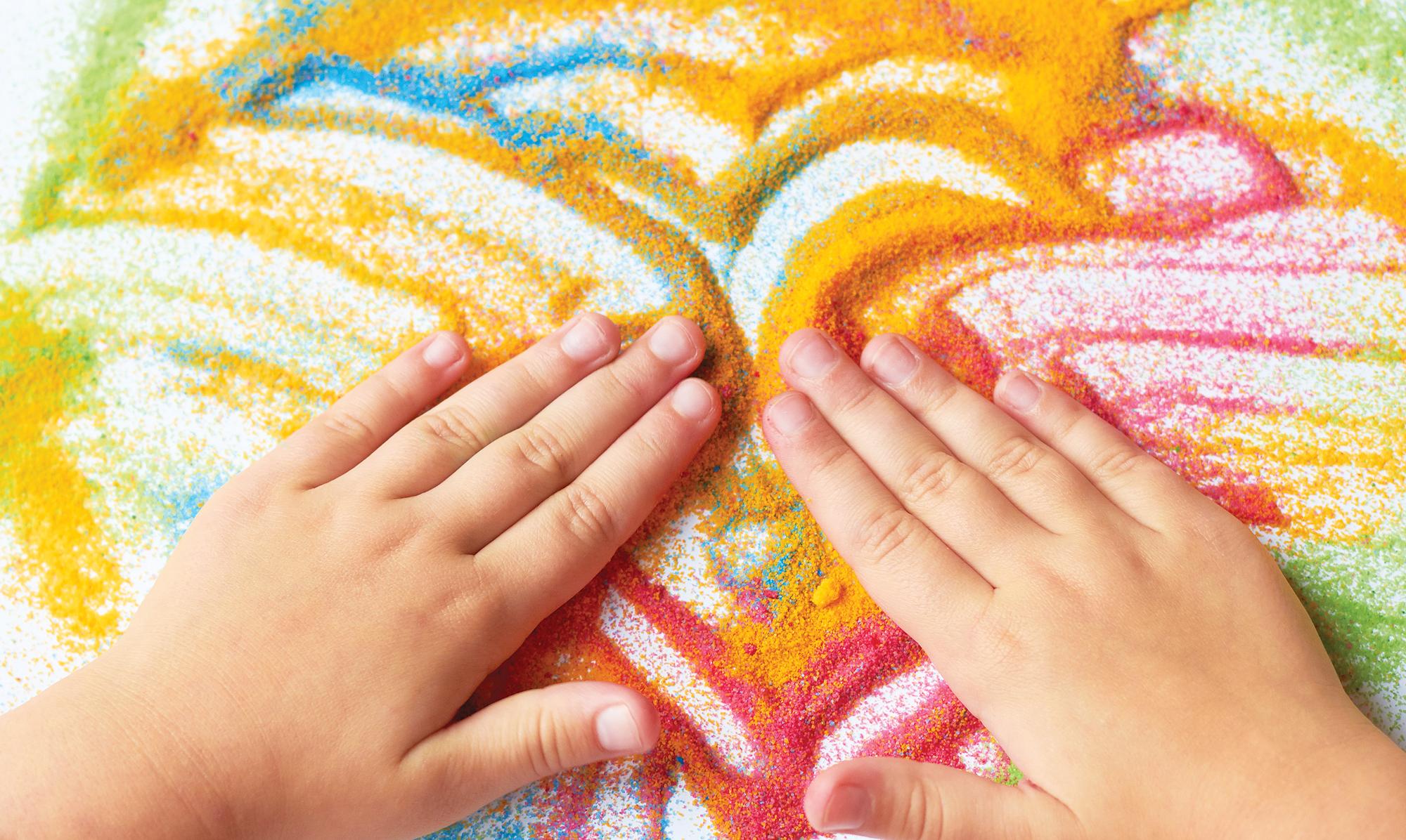 مشروع رسمتي