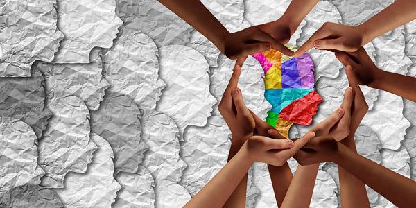 مبادرة التدريب والتوظيف