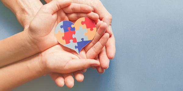 مشروع تدريب الأسر