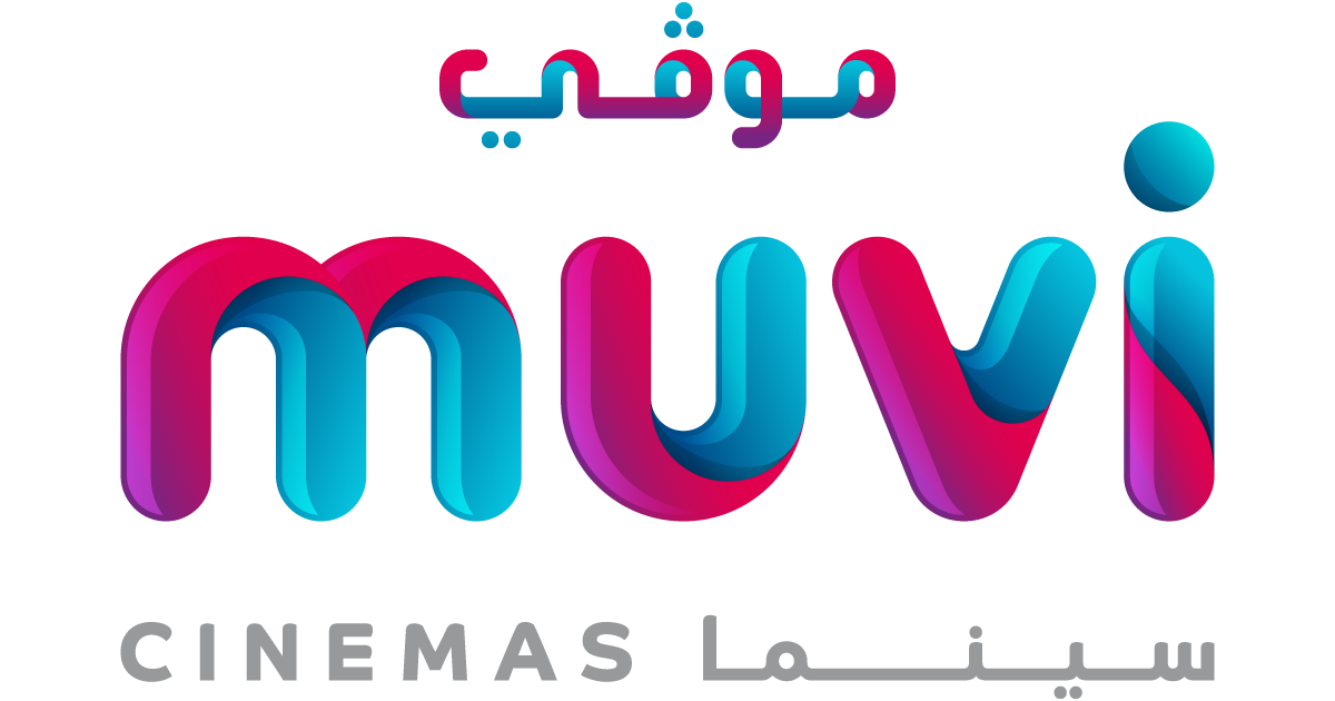 Muvi Cinemas